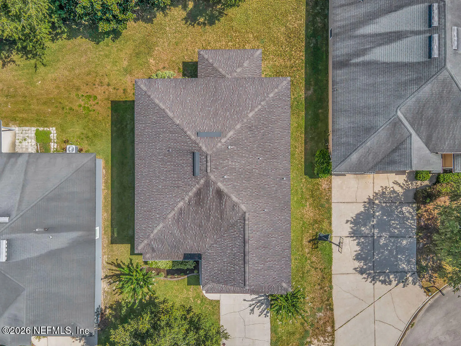 749 Mandarin Terrace St. Augustine FL 32092