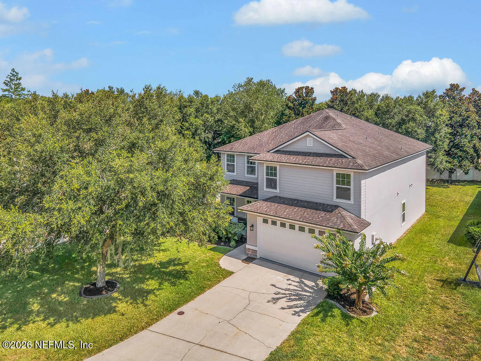 749 Mandarin Terrace St. Augustine FL 32092