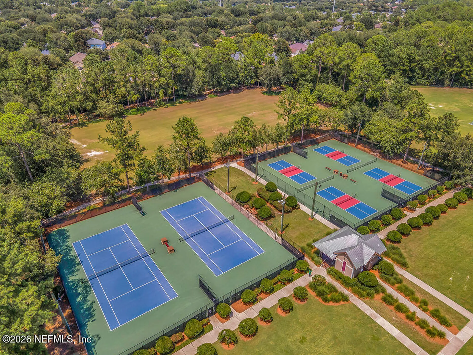 749 Mandarin Terrace St. Augustine FL 32092