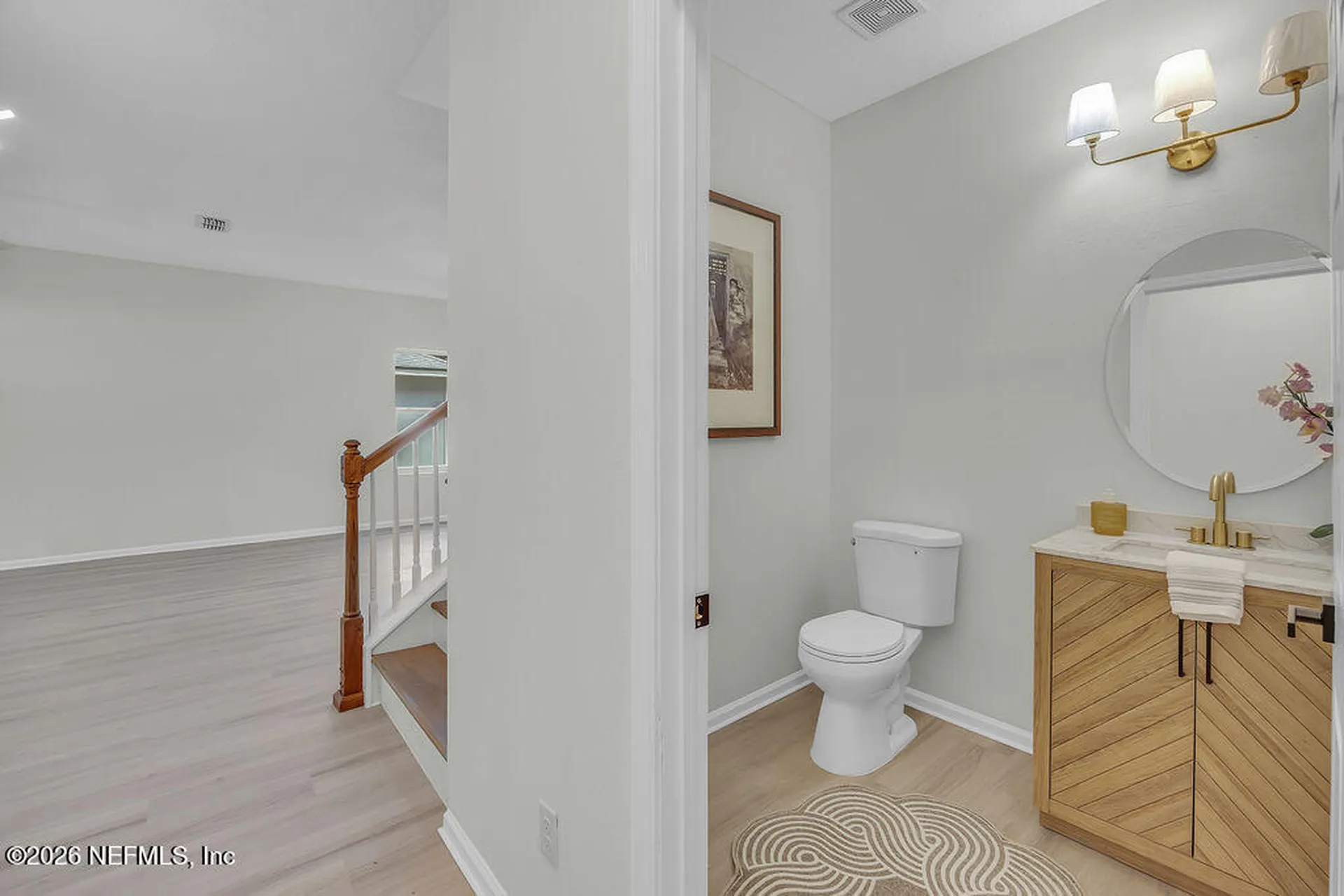 749 Mandarin Terrace St. Augustine FL 32092