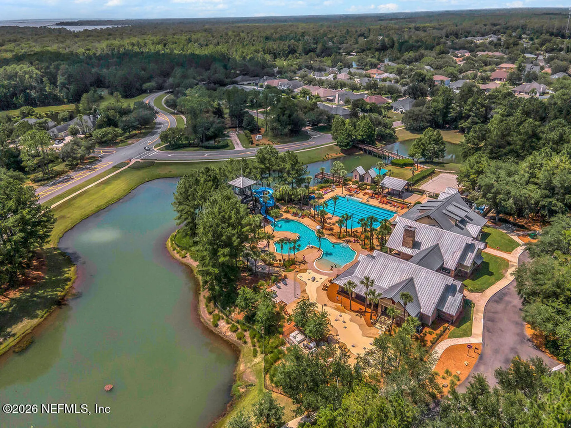 749 Mandarin Terrace St. Augustine FL 32092
