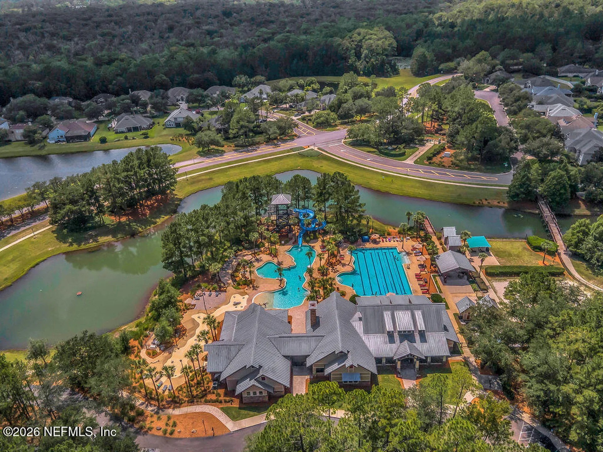 749 Mandarin Terrace St. Augustine FL 32092
