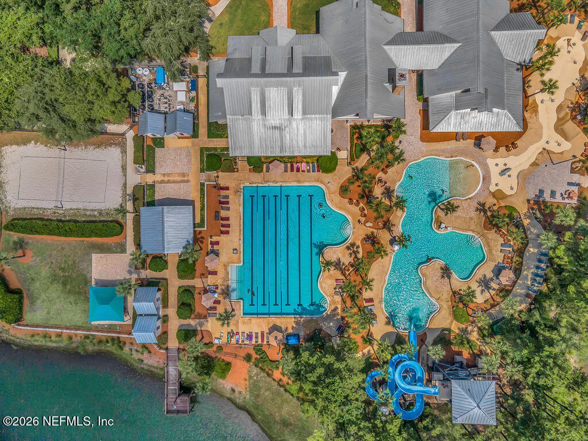749 Mandarin Terrace St. Augustine FL 32092