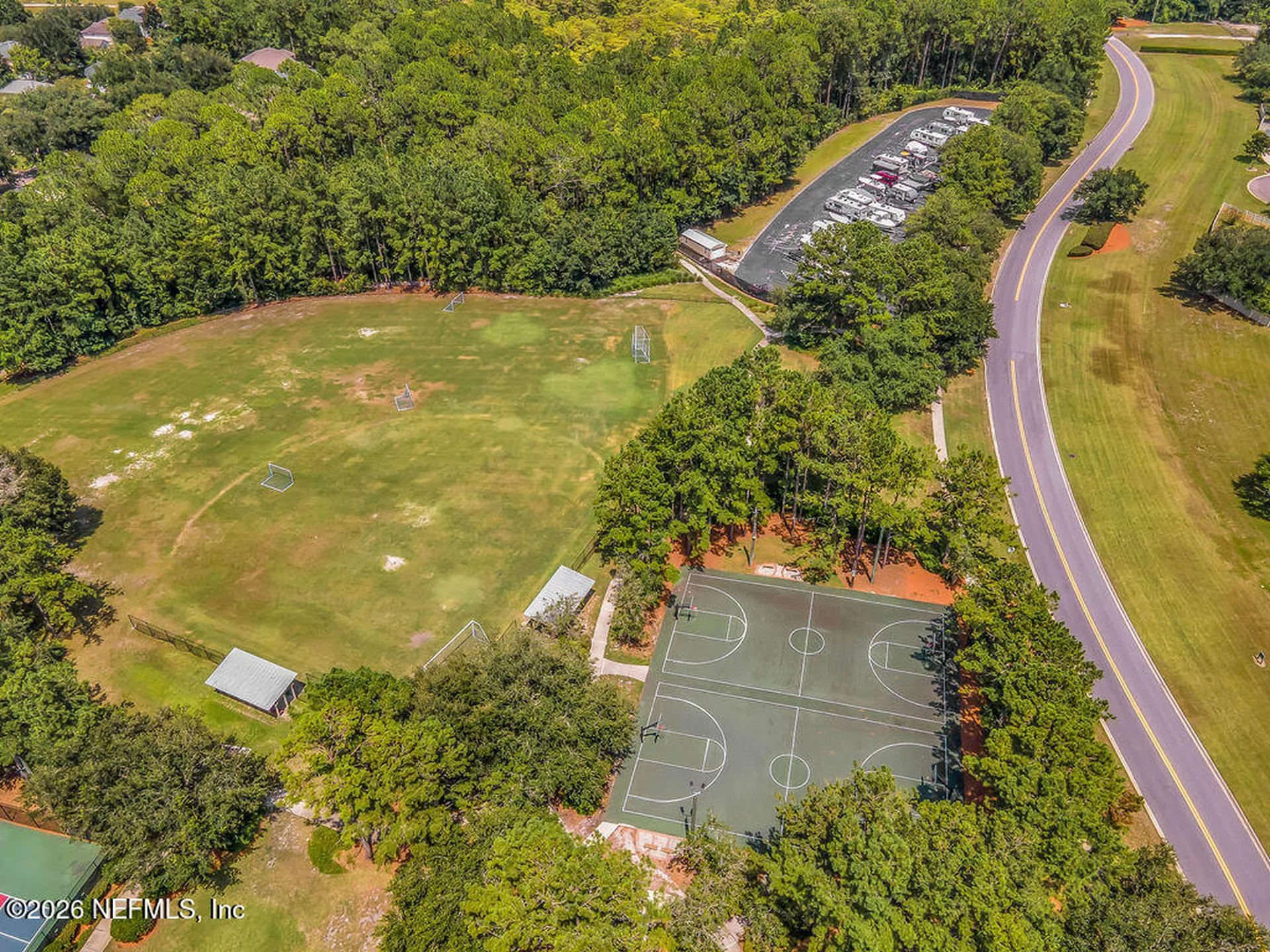 749 Mandarin Terrace St. Augustine FL 32092