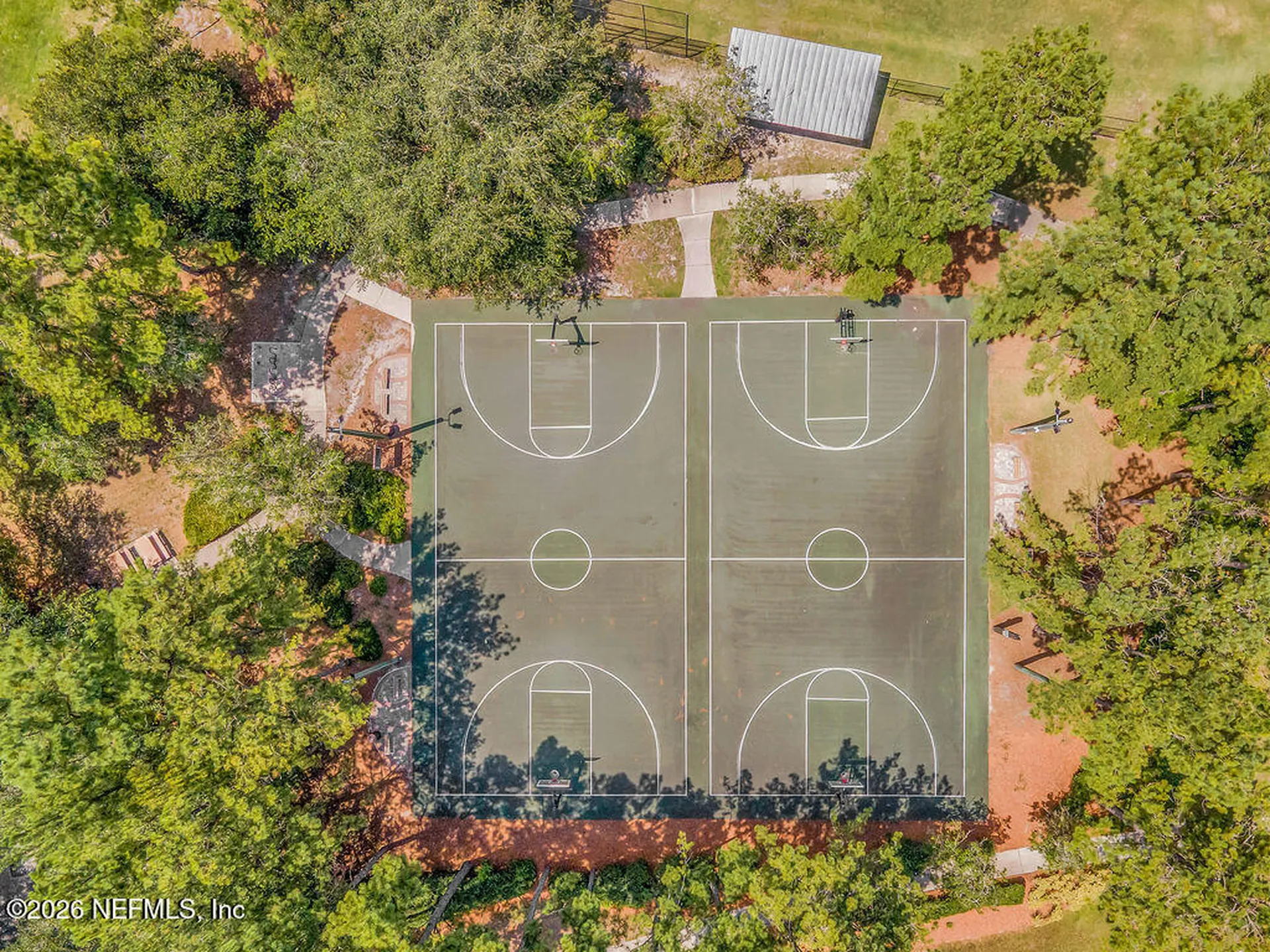749 Mandarin Terrace St. Augustine FL 32092