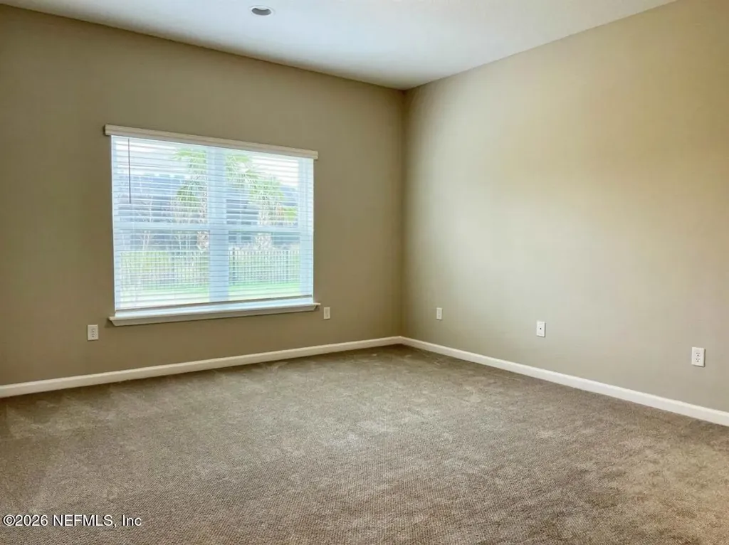 385 Brookgreen Way Jacksonville FL 32092
