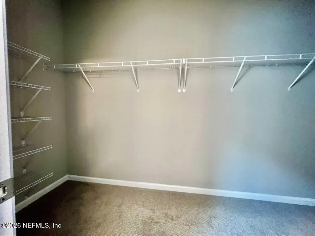 385 Brookgreen Way Jacksonville FL 32092