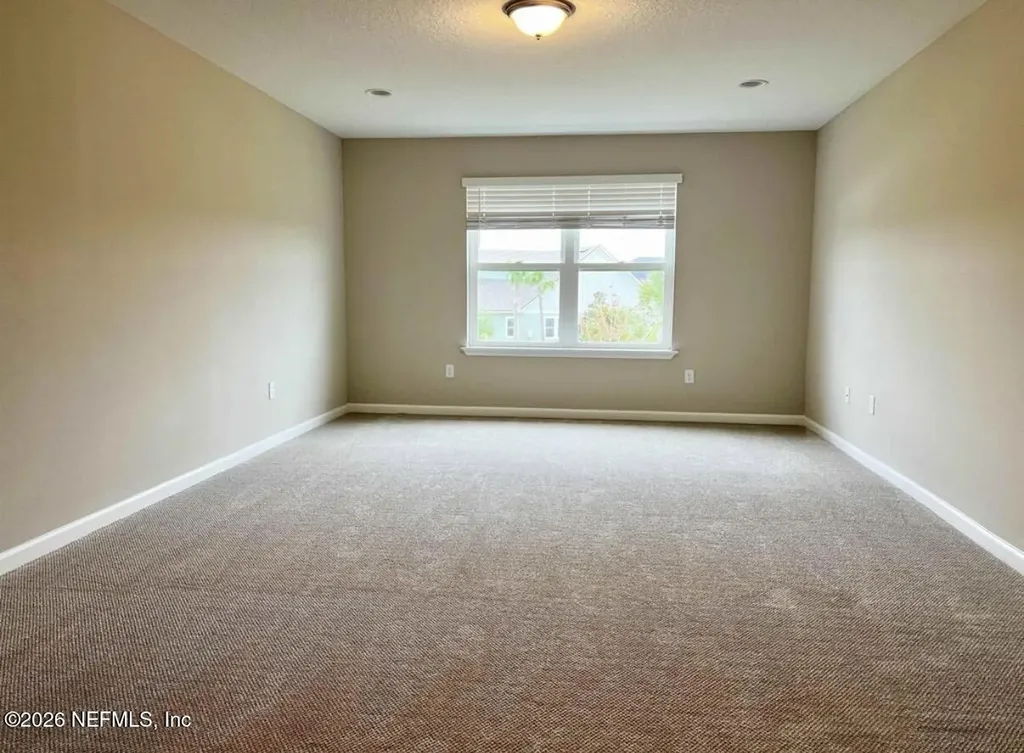 385 Brookgreen Way Jacksonville FL 32092