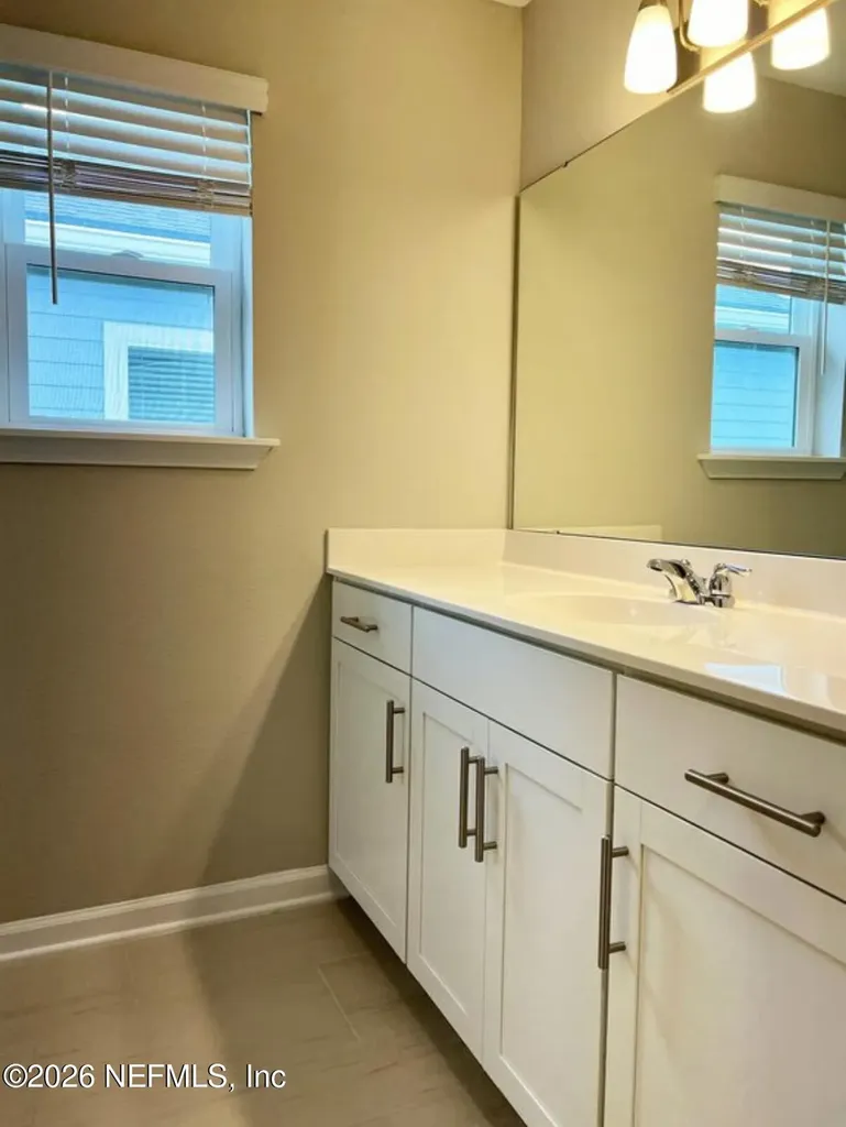385 Brookgreen Way Jacksonville FL 32092