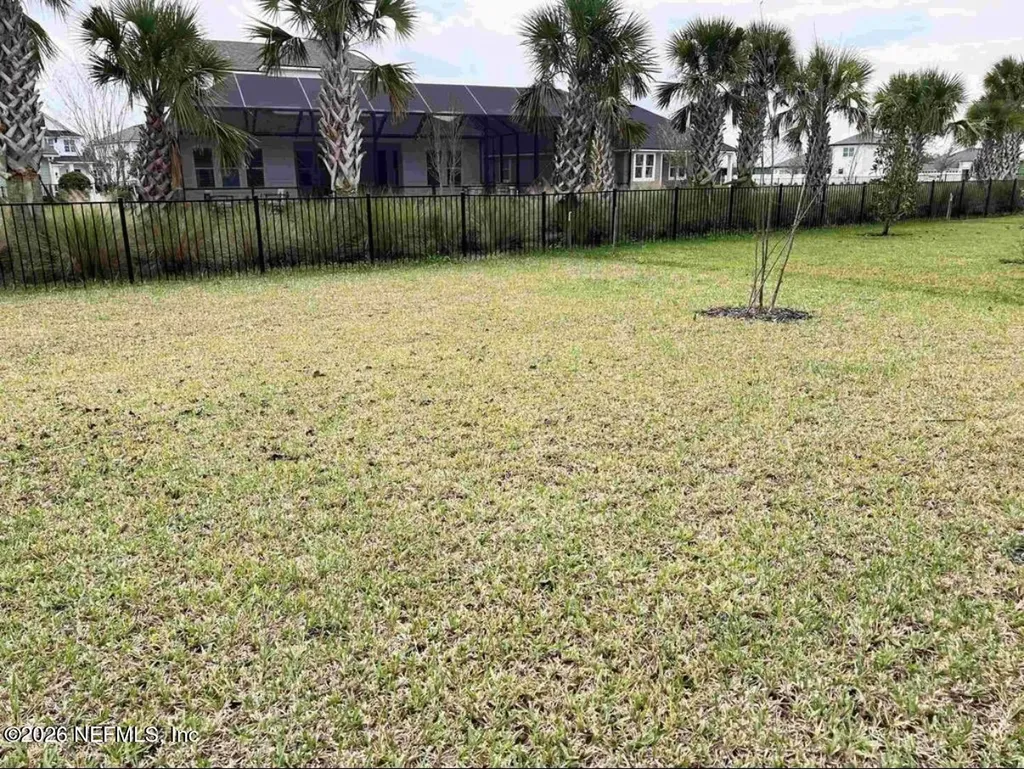 385 Brookgreen Way Jacksonville FL 32092