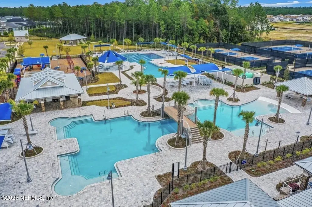 385 Brookgreen Way Jacksonville FL 32092