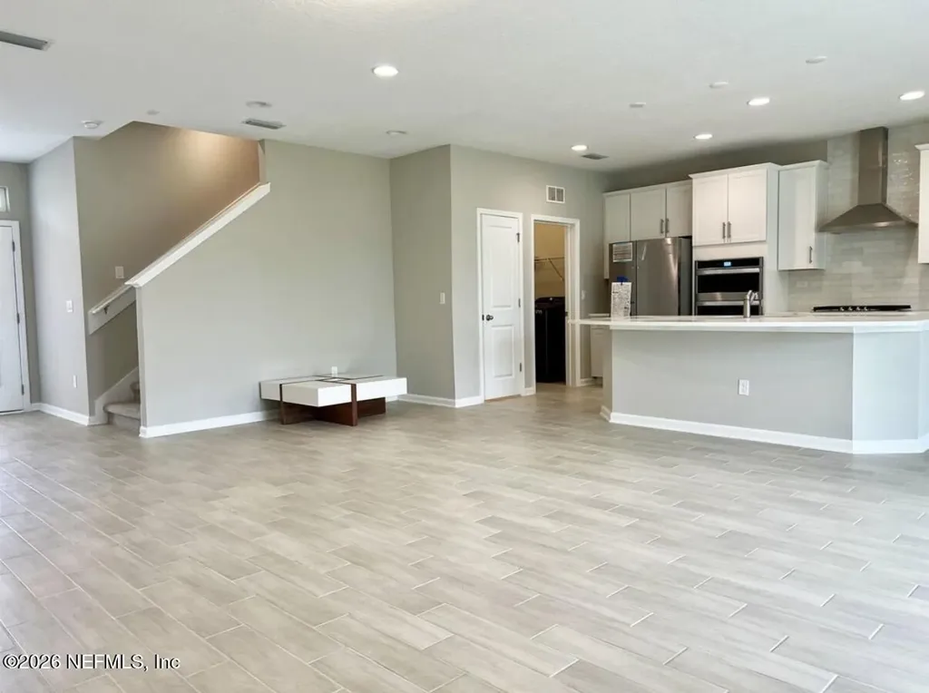 385 Brookgreen Way Jacksonville FL 32092
