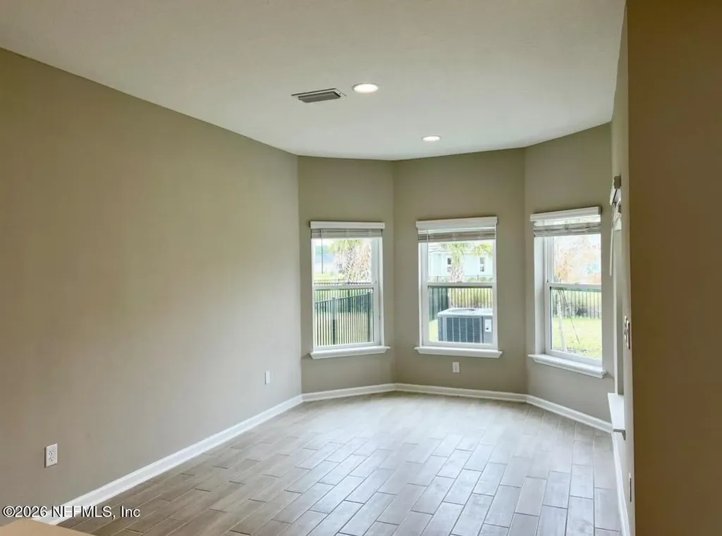 385 Brookgreen Way Jacksonville FL 32092