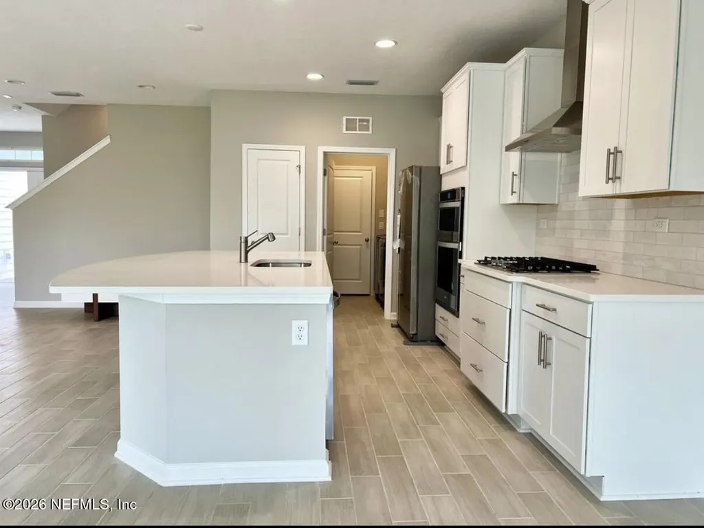 385 Brookgreen Way Jacksonville FL 32092