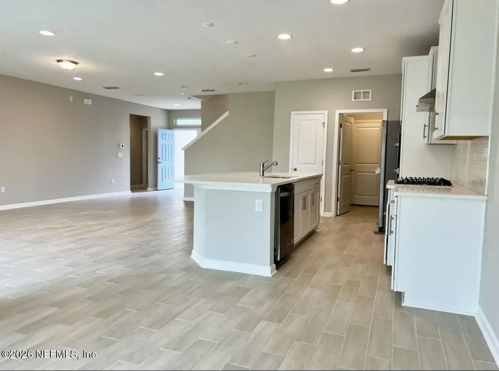 385 Brookgreen Way Jacksonville FL 32092