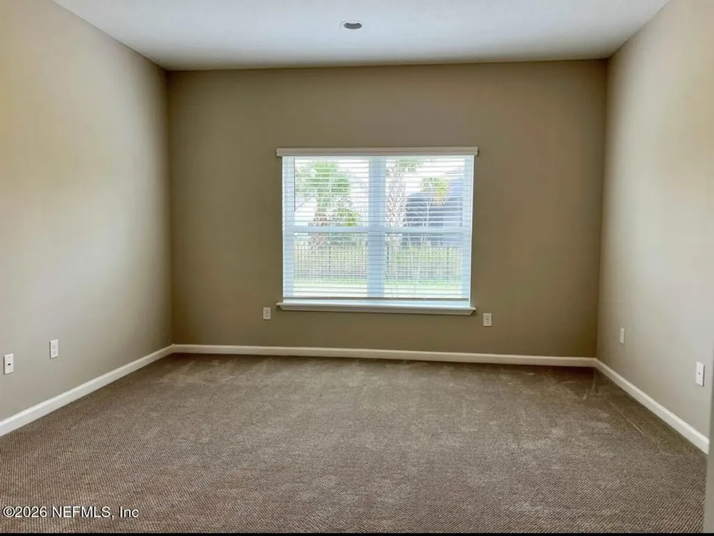 385 Brookgreen Way Jacksonville FL 32092