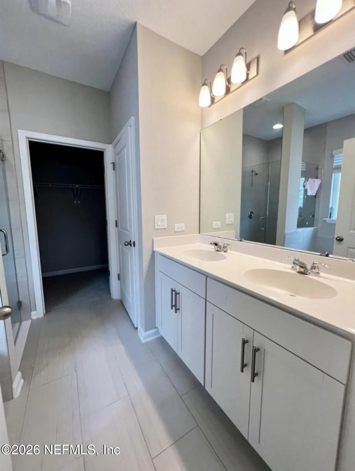 385 Brookgreen Way Jacksonville FL 32092