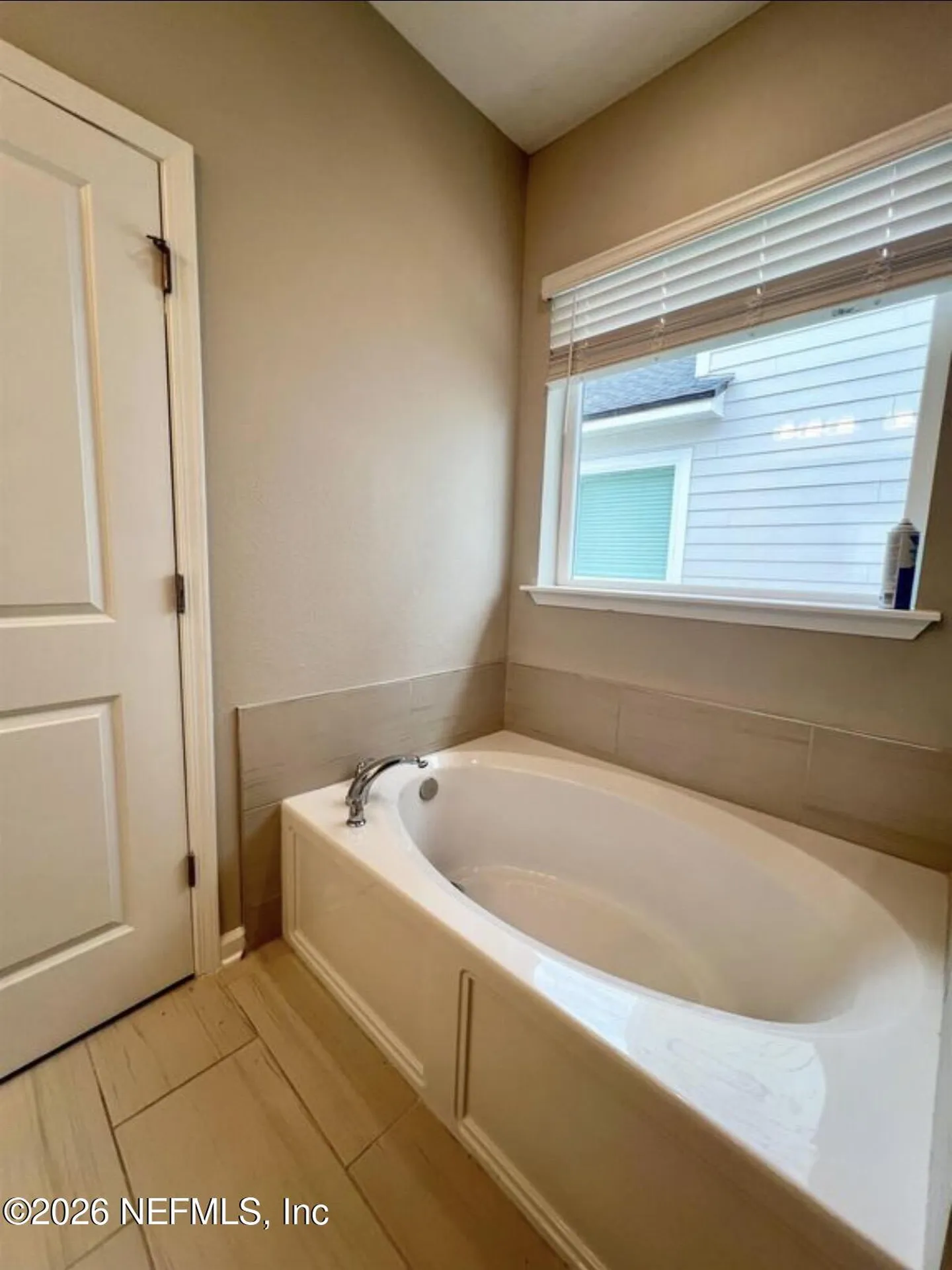 385 Brookgreen Way Jacksonville FL 32092