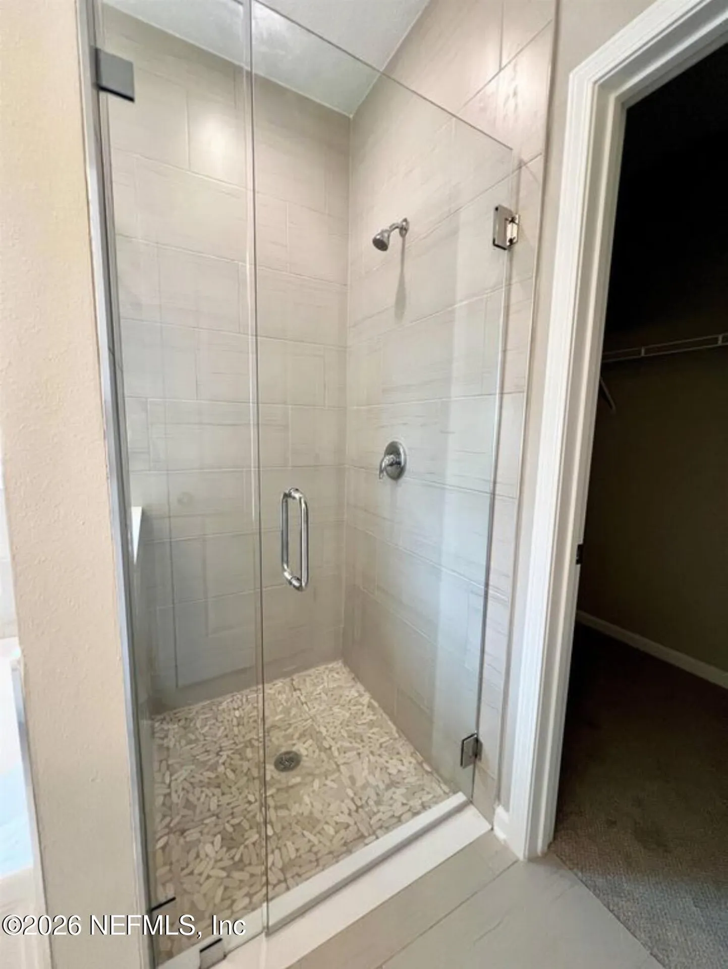385 Brookgreen Way Jacksonville FL 32092