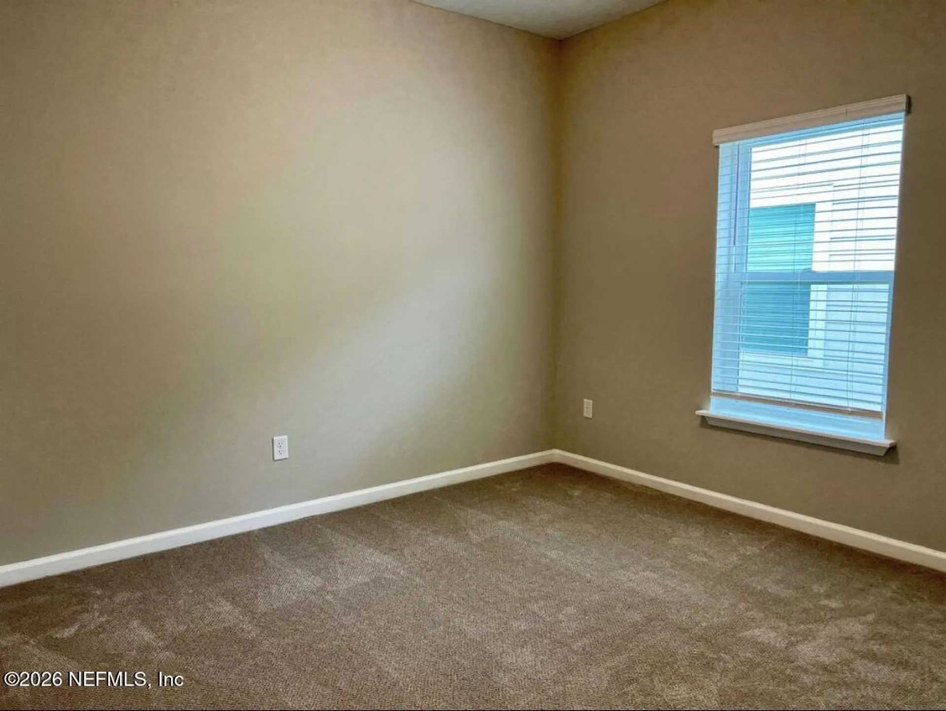 385 Brookgreen Way Jacksonville FL 32092