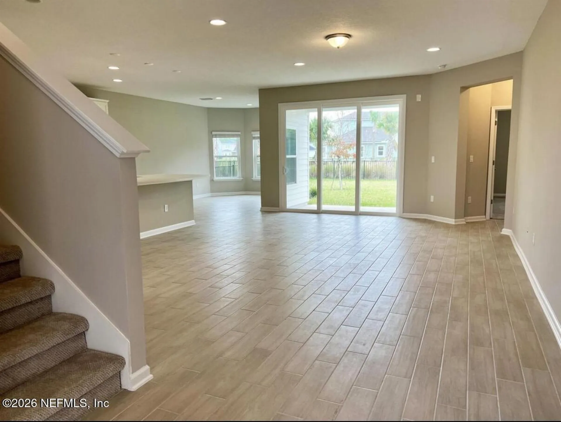 385 Brookgreen Way Jacksonville FL 32092