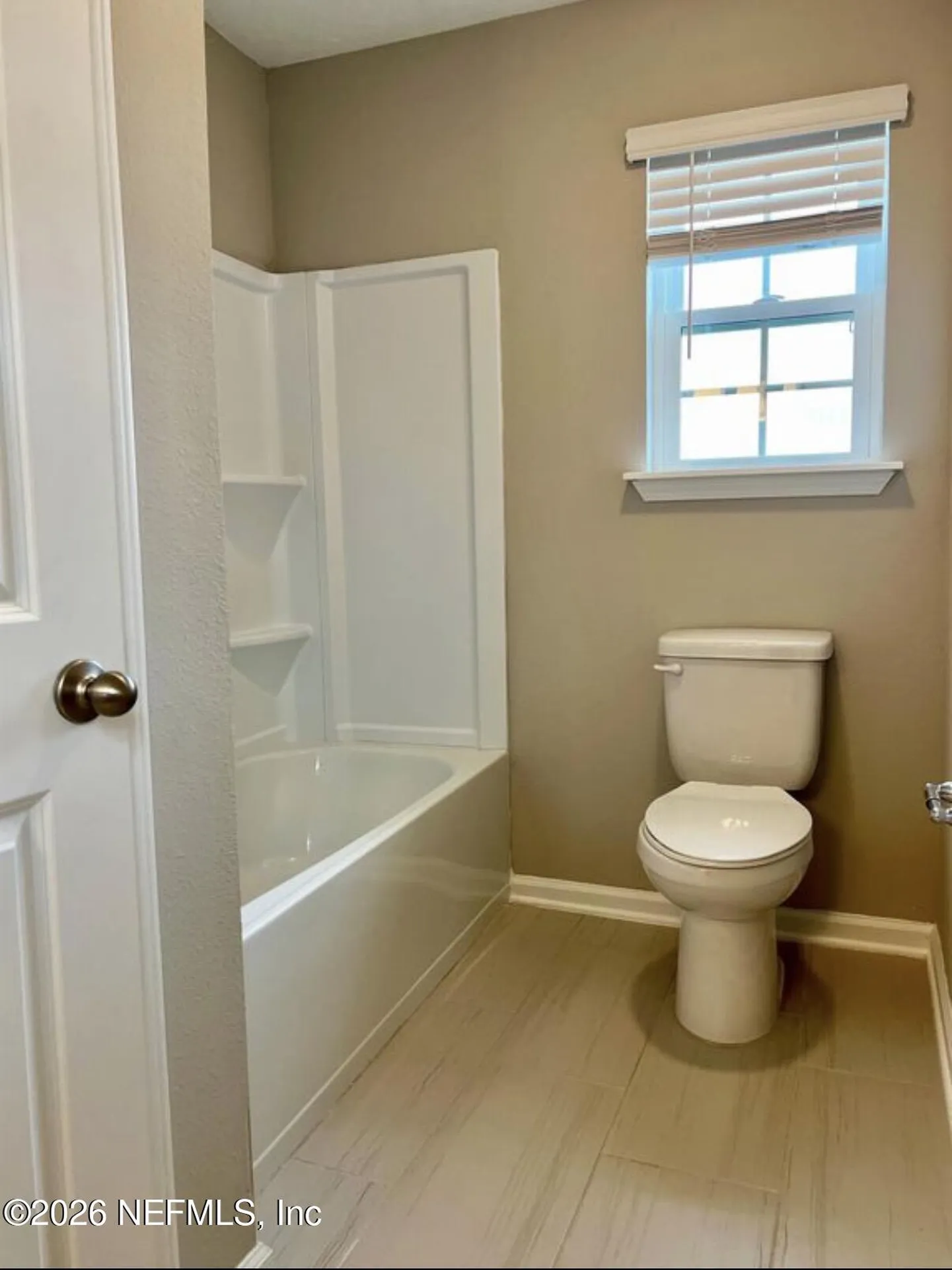 385 Brookgreen Way Jacksonville FL 32092