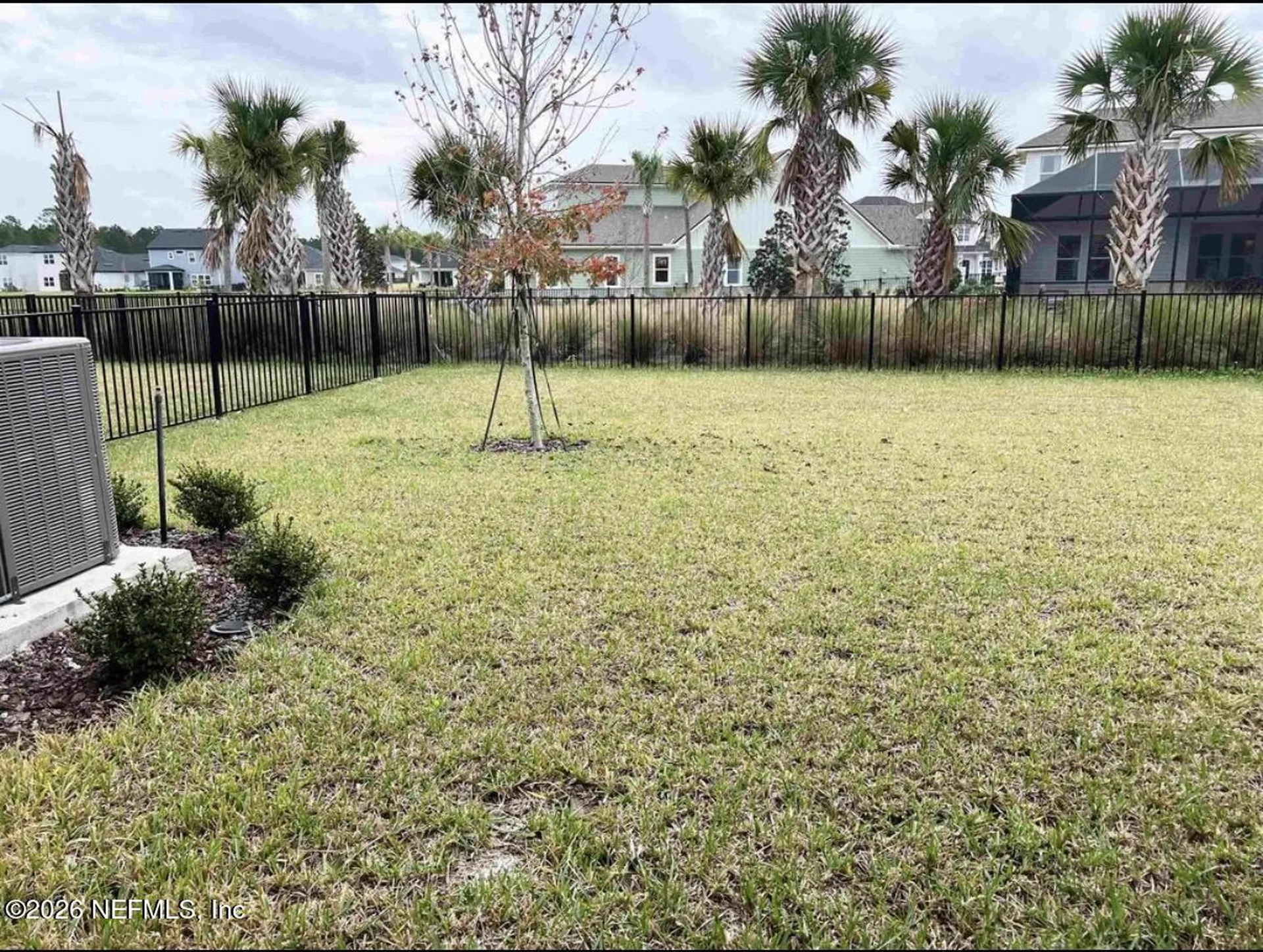 385 Brookgreen Way Jacksonville FL 32092