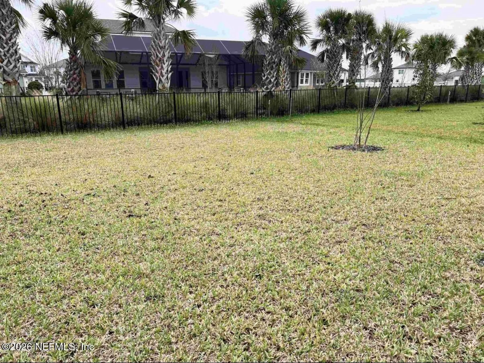 385 Brookgreen Way Jacksonville FL 32092