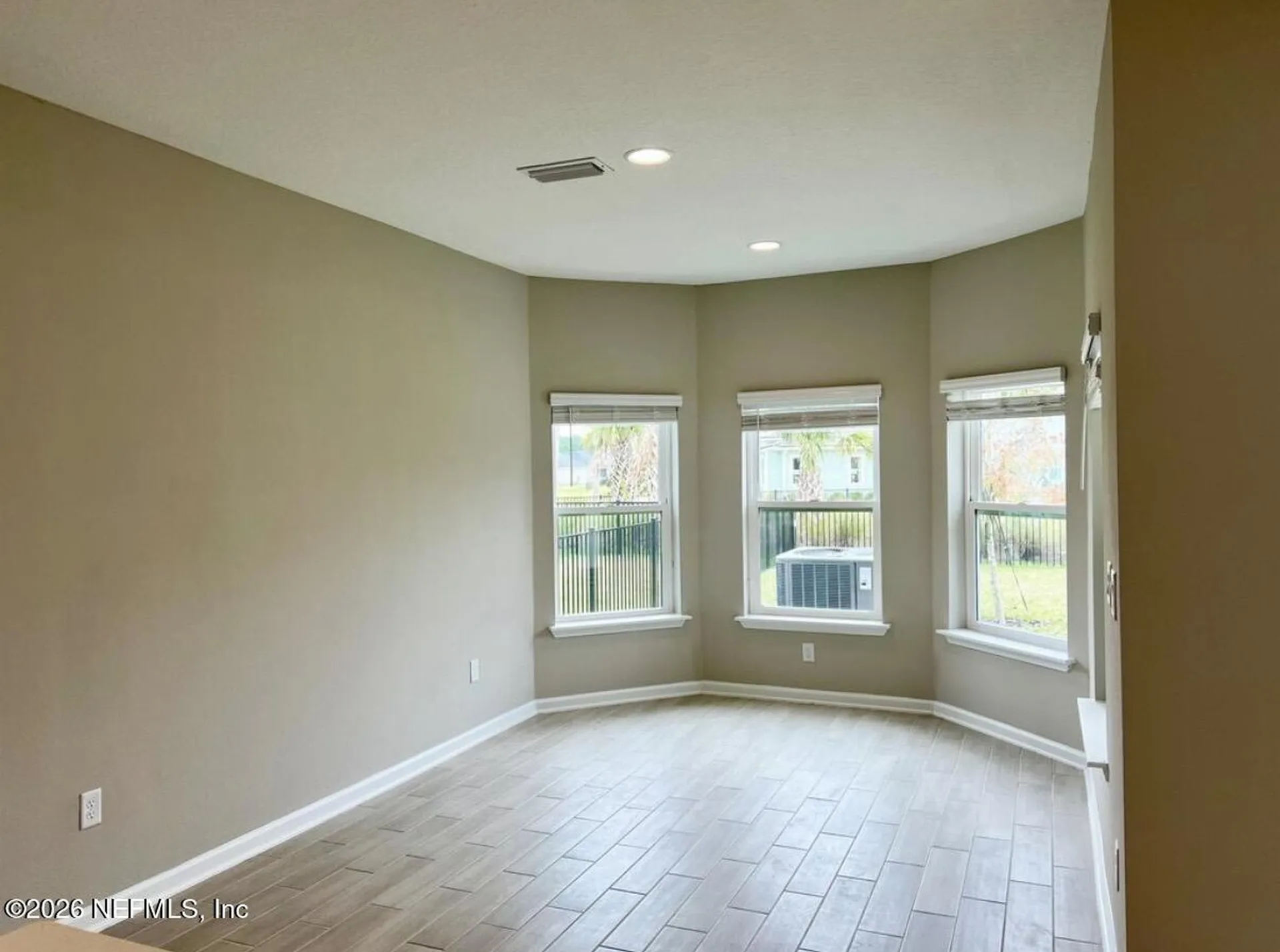 385 Brookgreen Way Jacksonville FL 32092