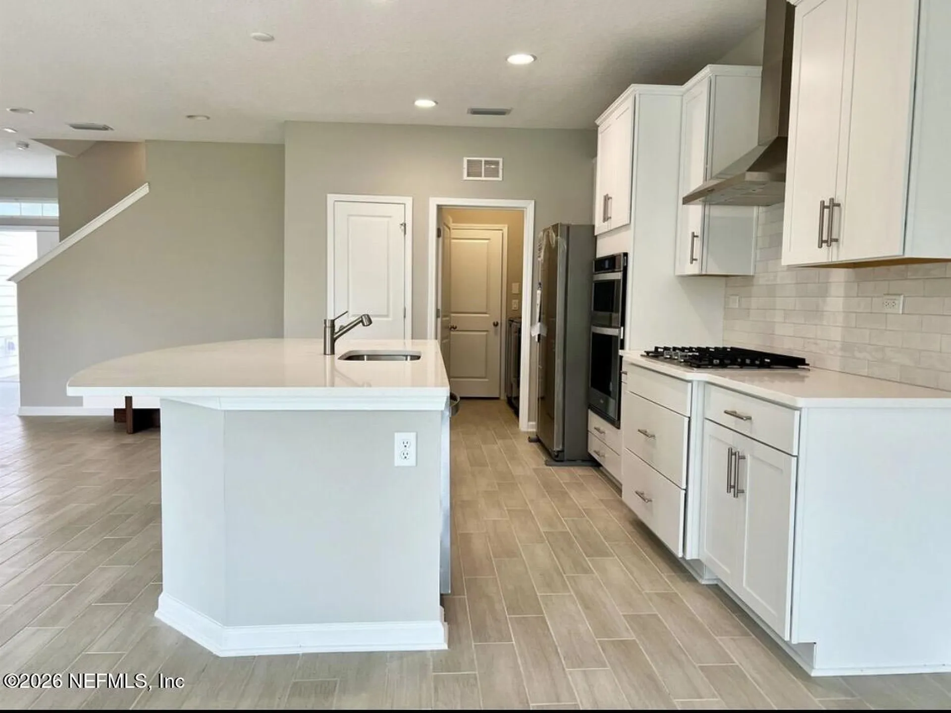 385 Brookgreen Way Jacksonville FL 32092