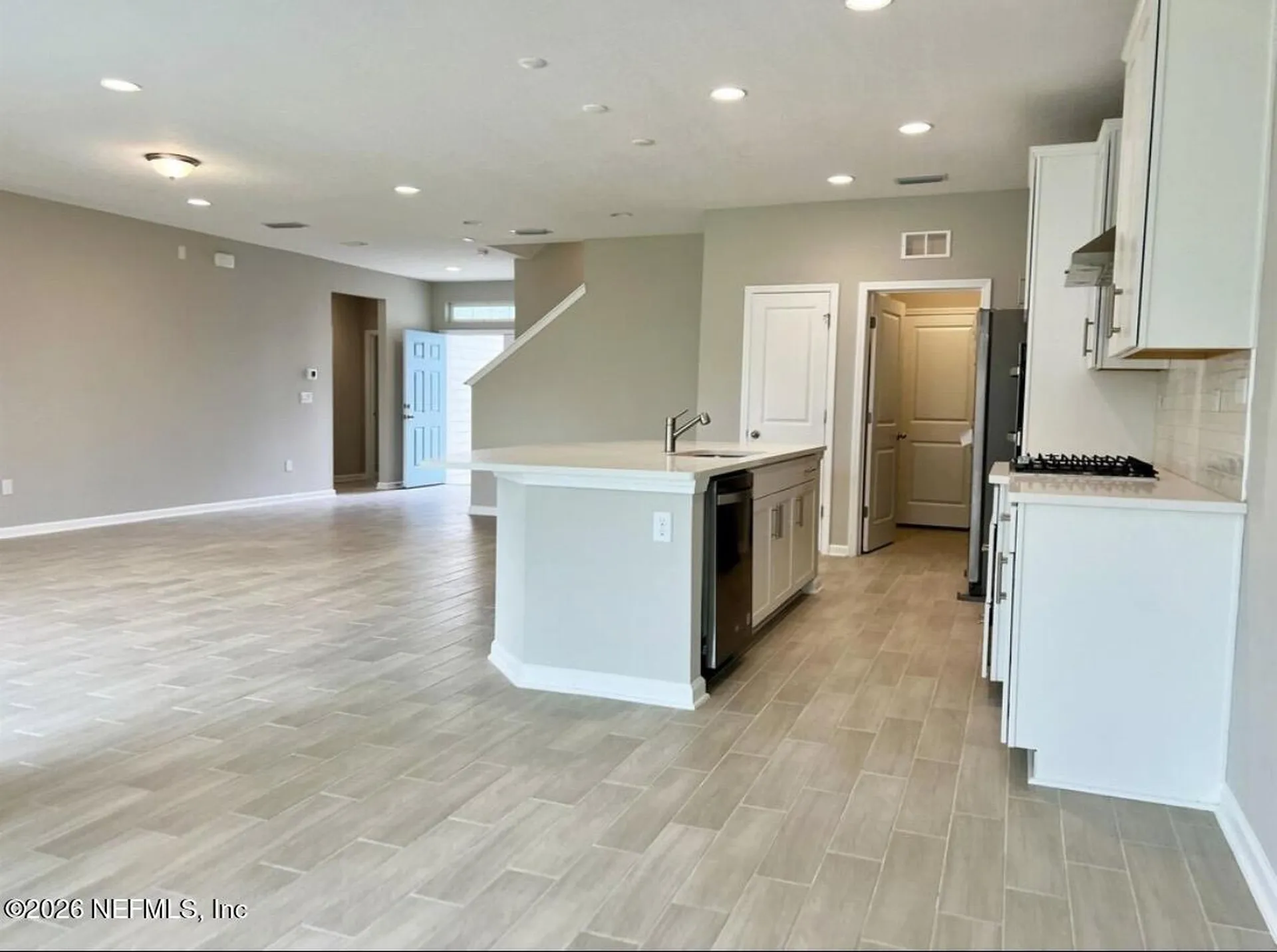 385 Brookgreen Way Jacksonville FL 32092