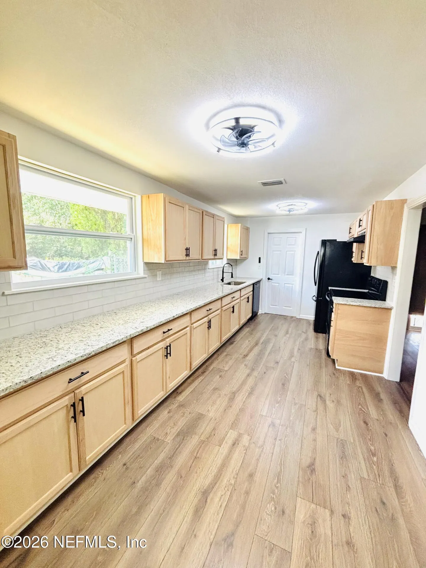 5832 Lusaid Drive Jacksonville FL 32209
