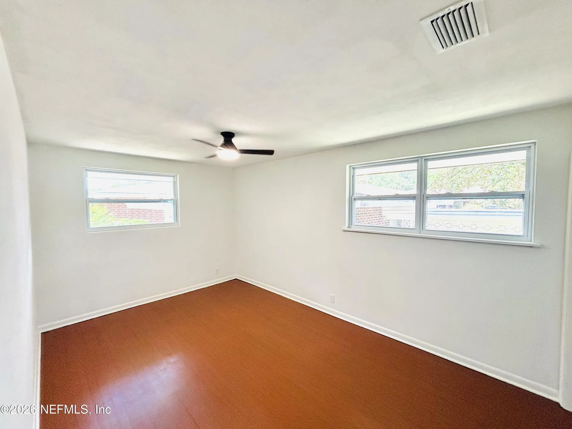 5832 Lusaid Drive Jacksonville FL 32209