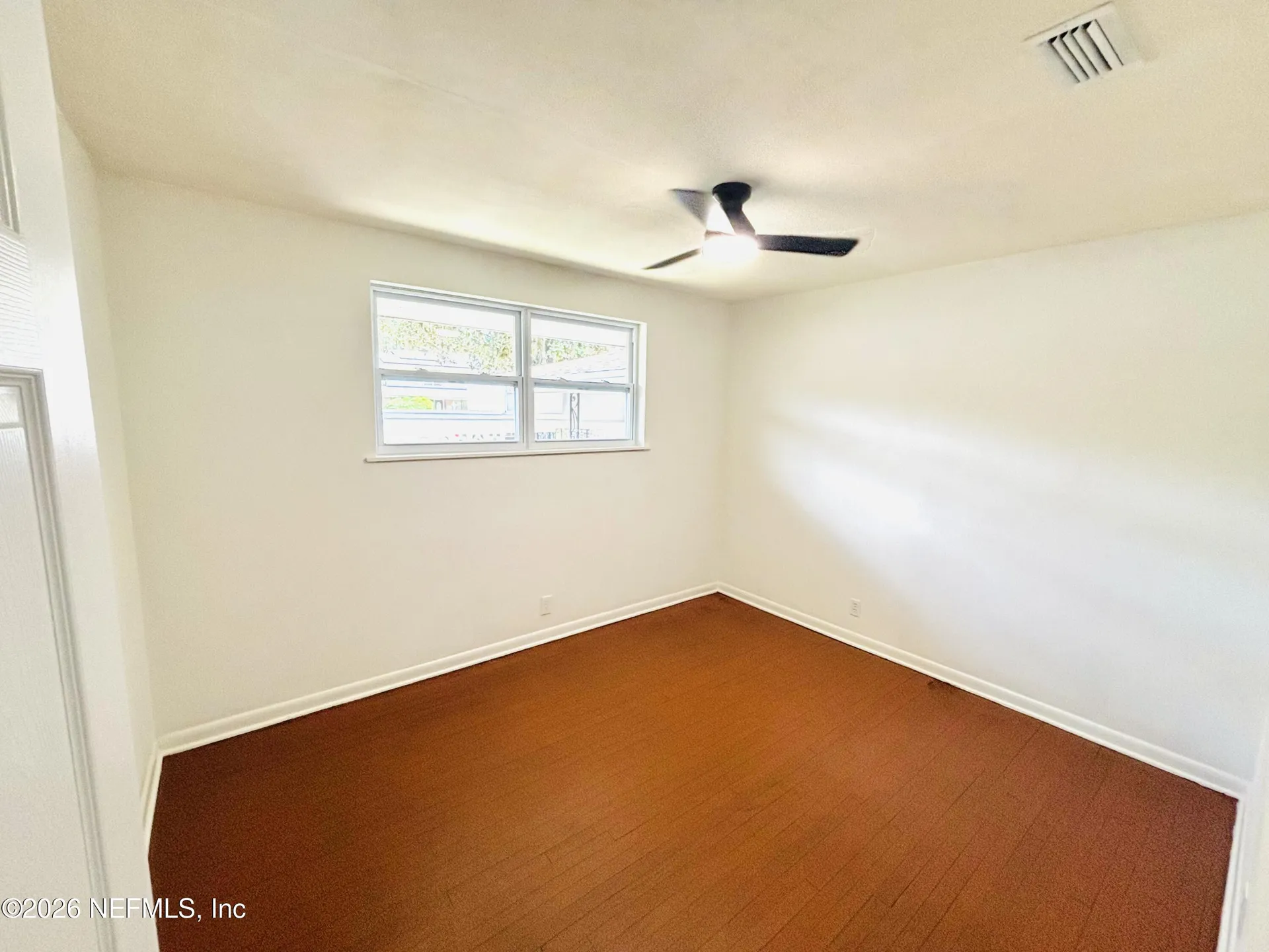 5832 Lusaid Drive Jacksonville FL 32209