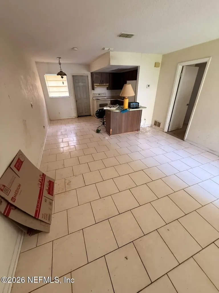 24 Farraday Lane Palm Coast FL 32137