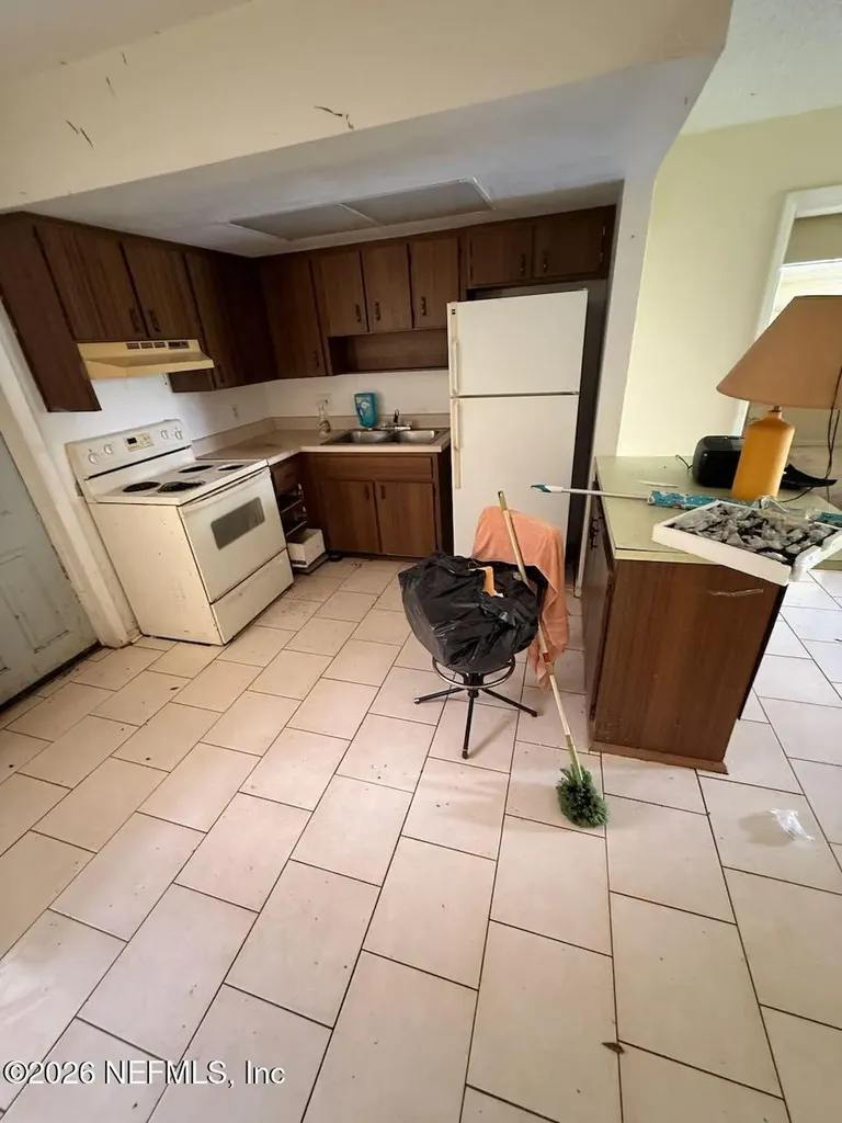24 Farraday Lane Palm Coast FL 32137
