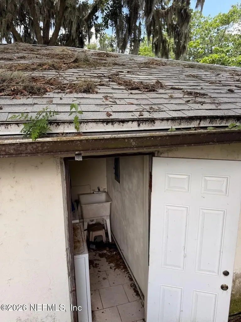 24 Farraday Lane Palm Coast FL 32137