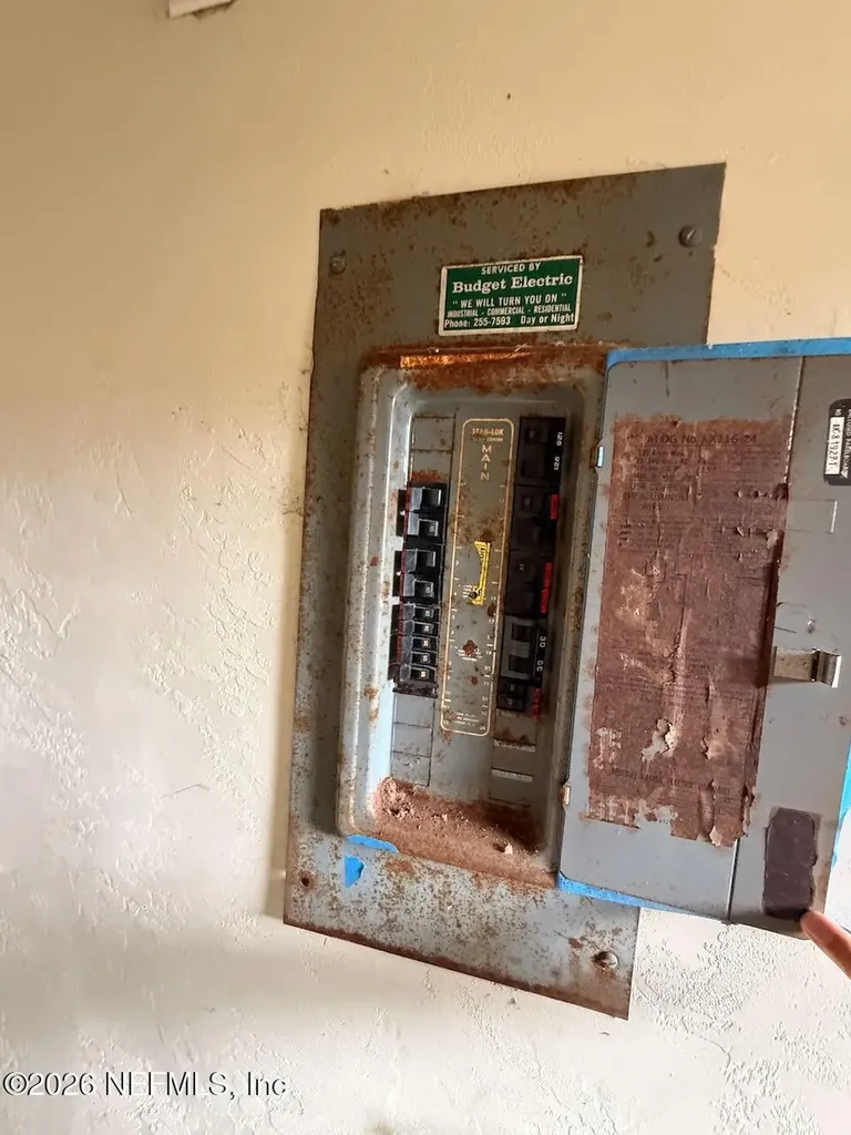 24 Farraday Lane Palm Coast FL 32137