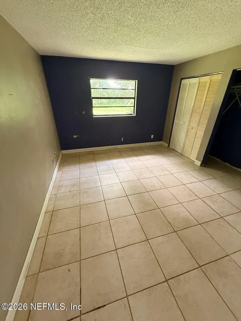 24 Farraday Lane Palm Coast FL 32137