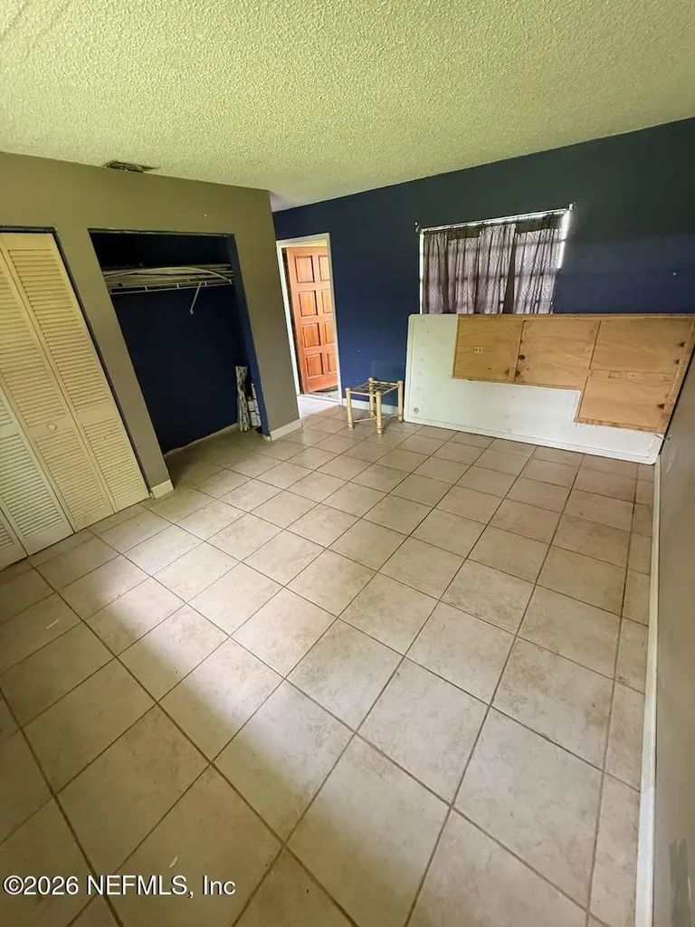 24 Farraday Lane Palm Coast FL 32137