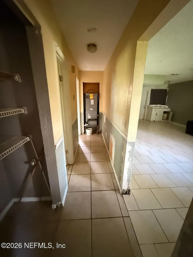 24 Farraday Lane Palm Coast FL 32137