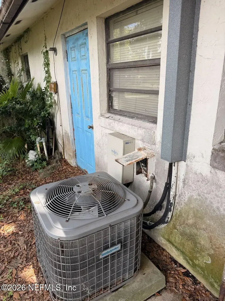 24 Farraday Lane Palm Coast FL 32137