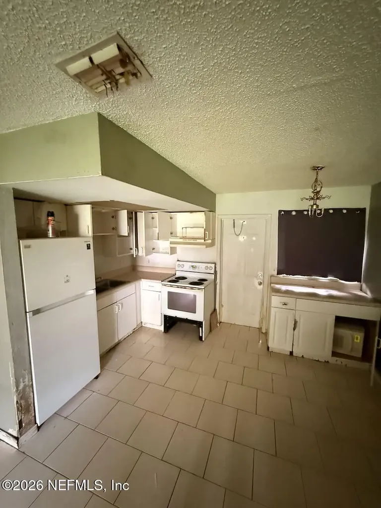 24 Farraday Lane Palm Coast FL 32137