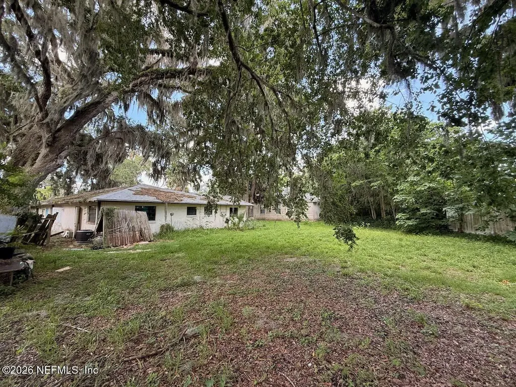 24 Farraday Lane Palm Coast FL 32137