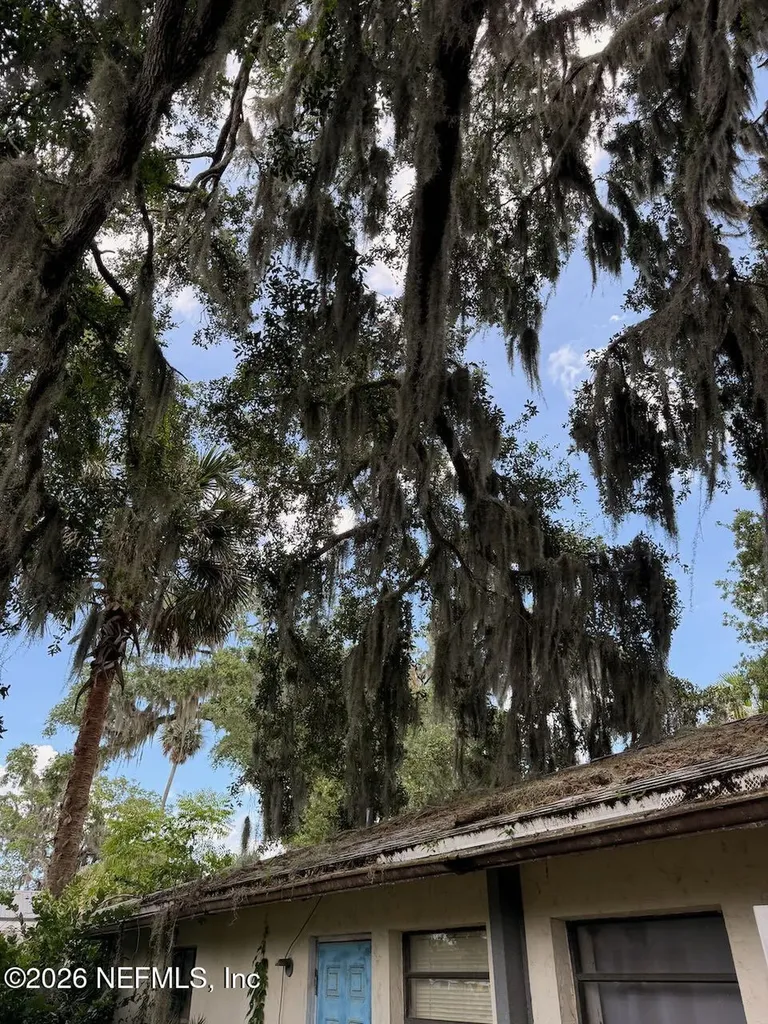 24 Farraday Lane Palm Coast FL 32137