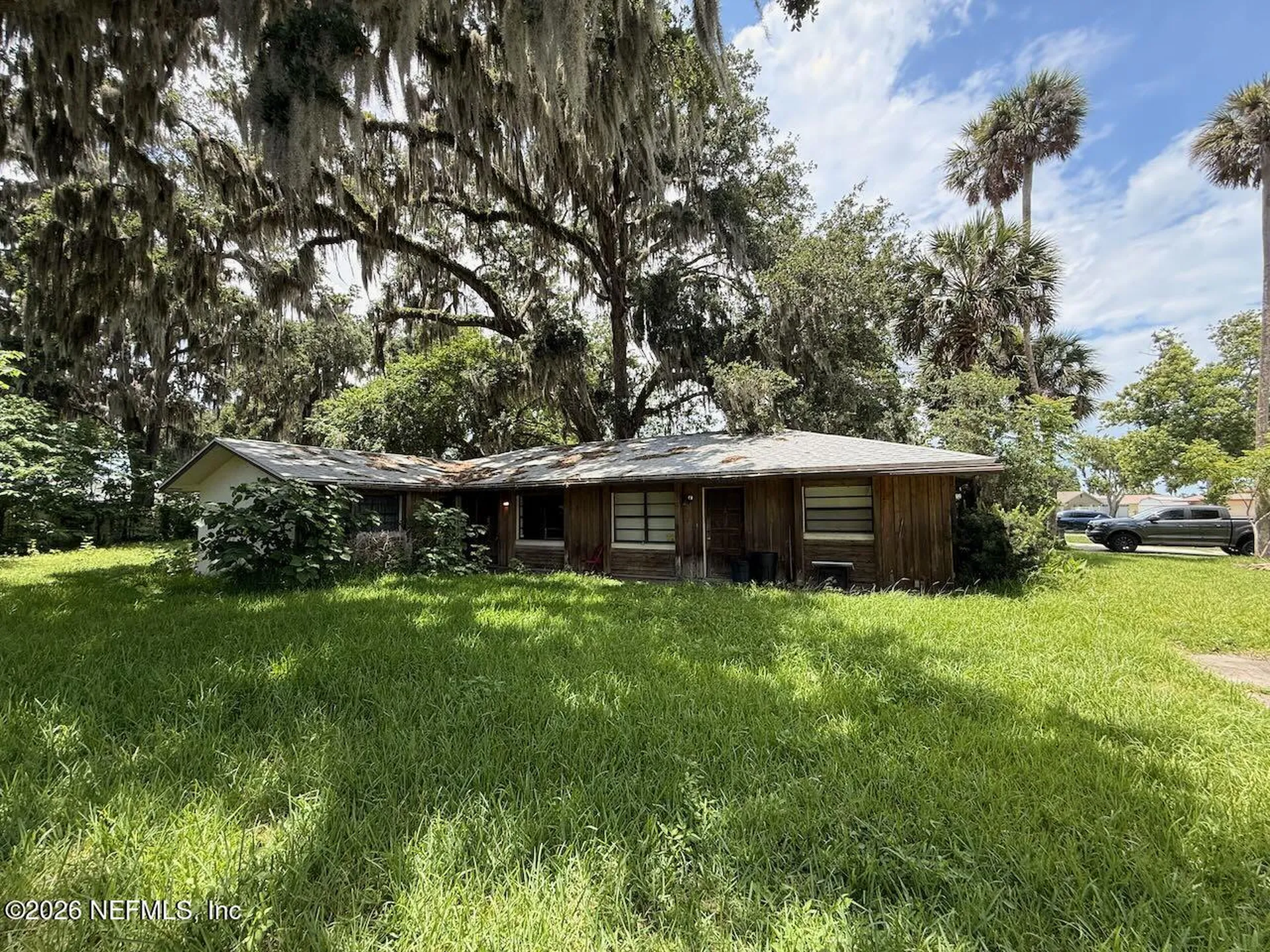 24 Farraday Lane Palm Coast FL 32137
