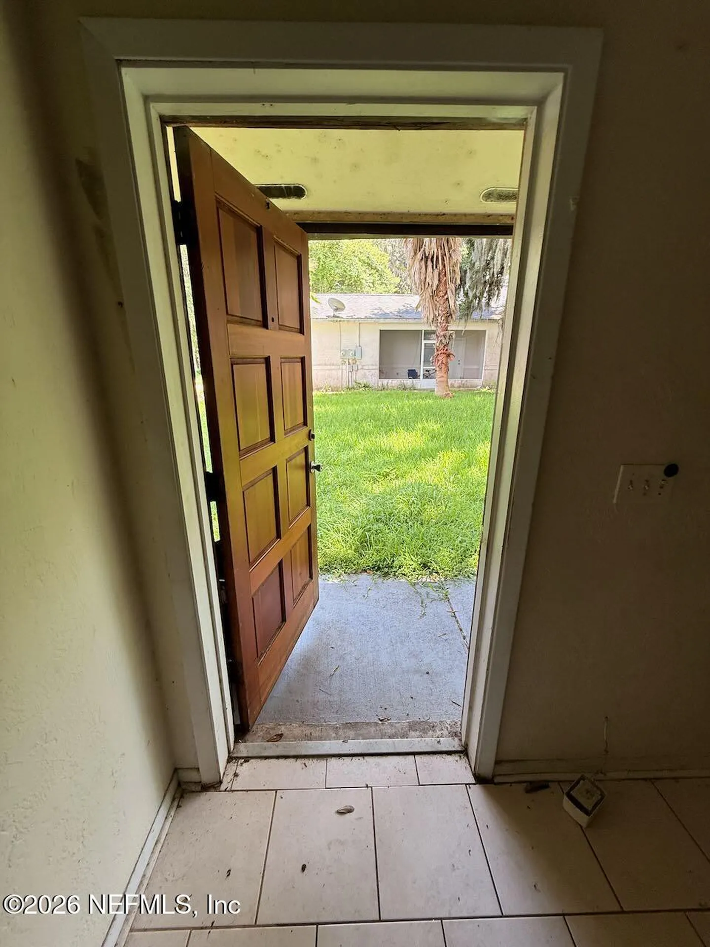 24 Farraday Lane Palm Coast FL 32137