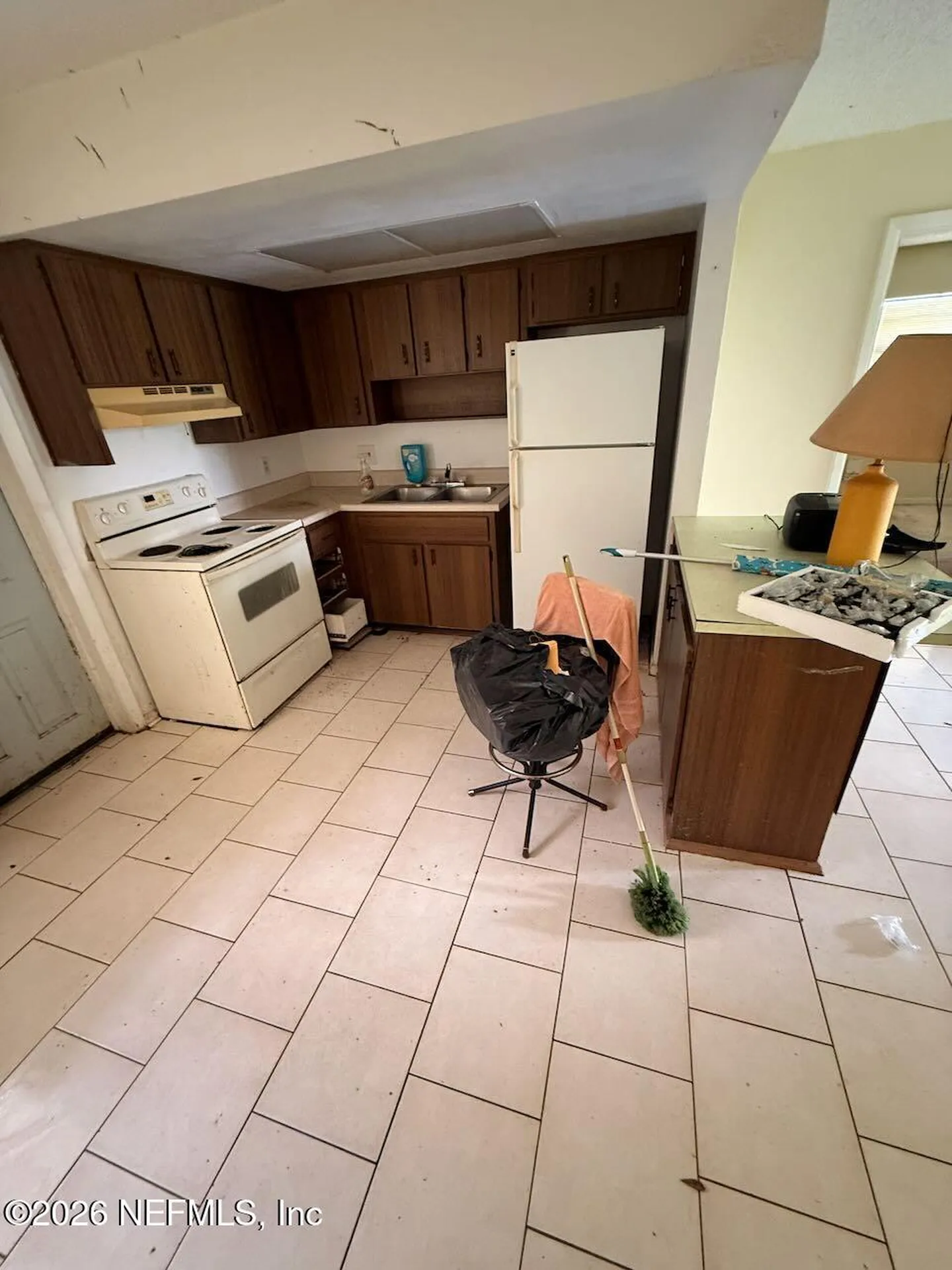 24 Farraday Lane Palm Coast FL 32137