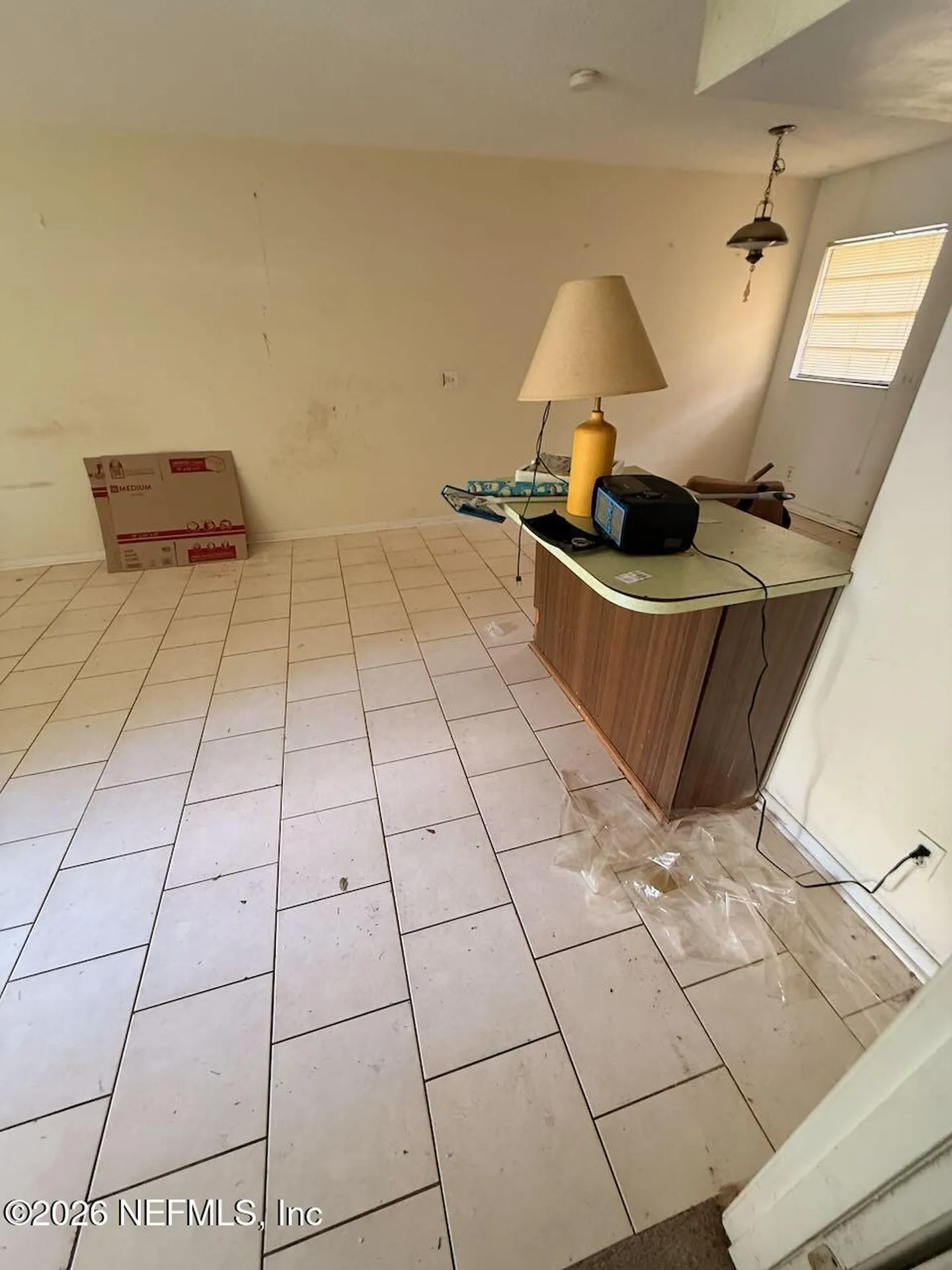 24 Farraday Lane Palm Coast FL 32137