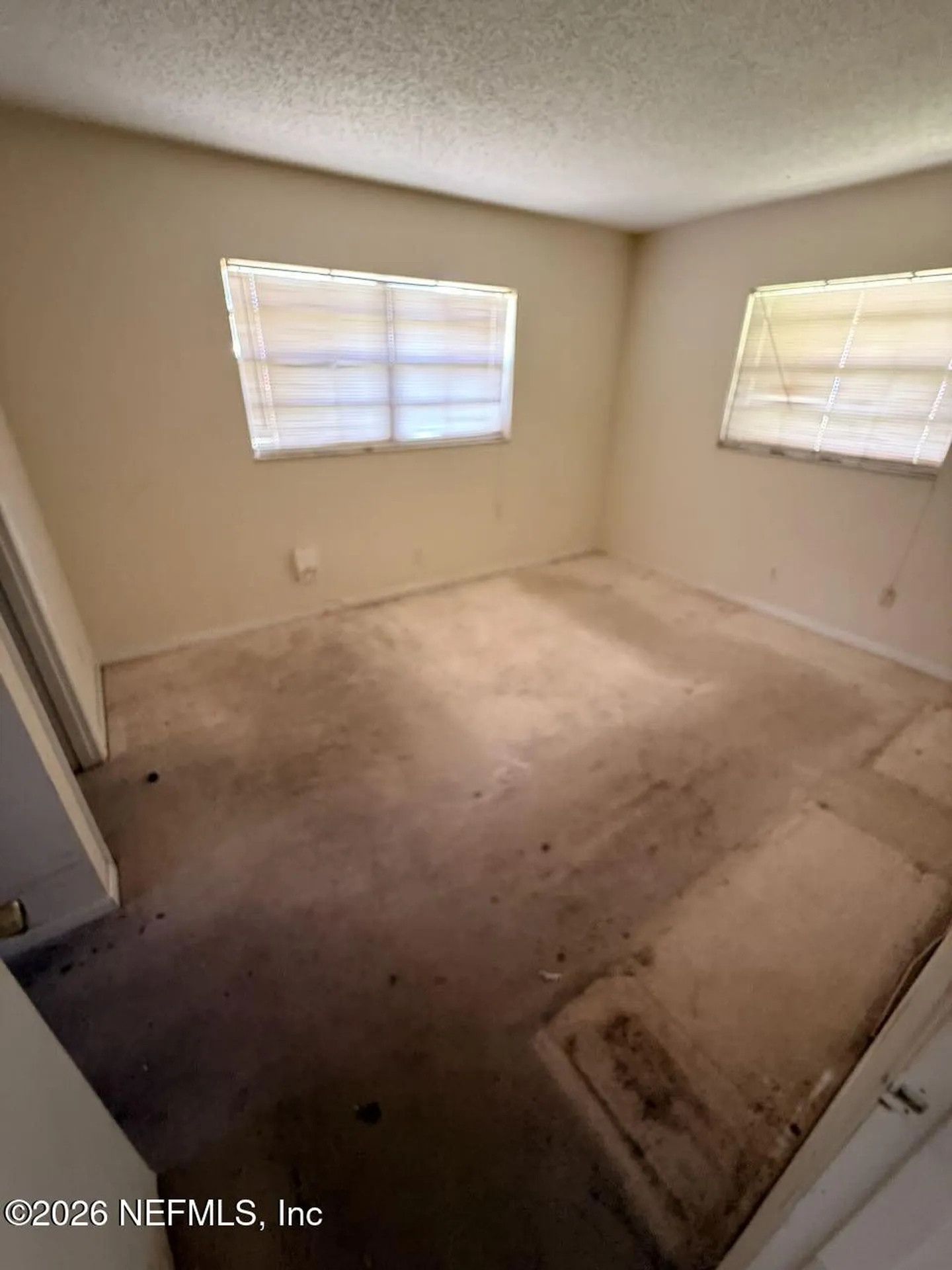 24 Farraday Lane Palm Coast FL 32137